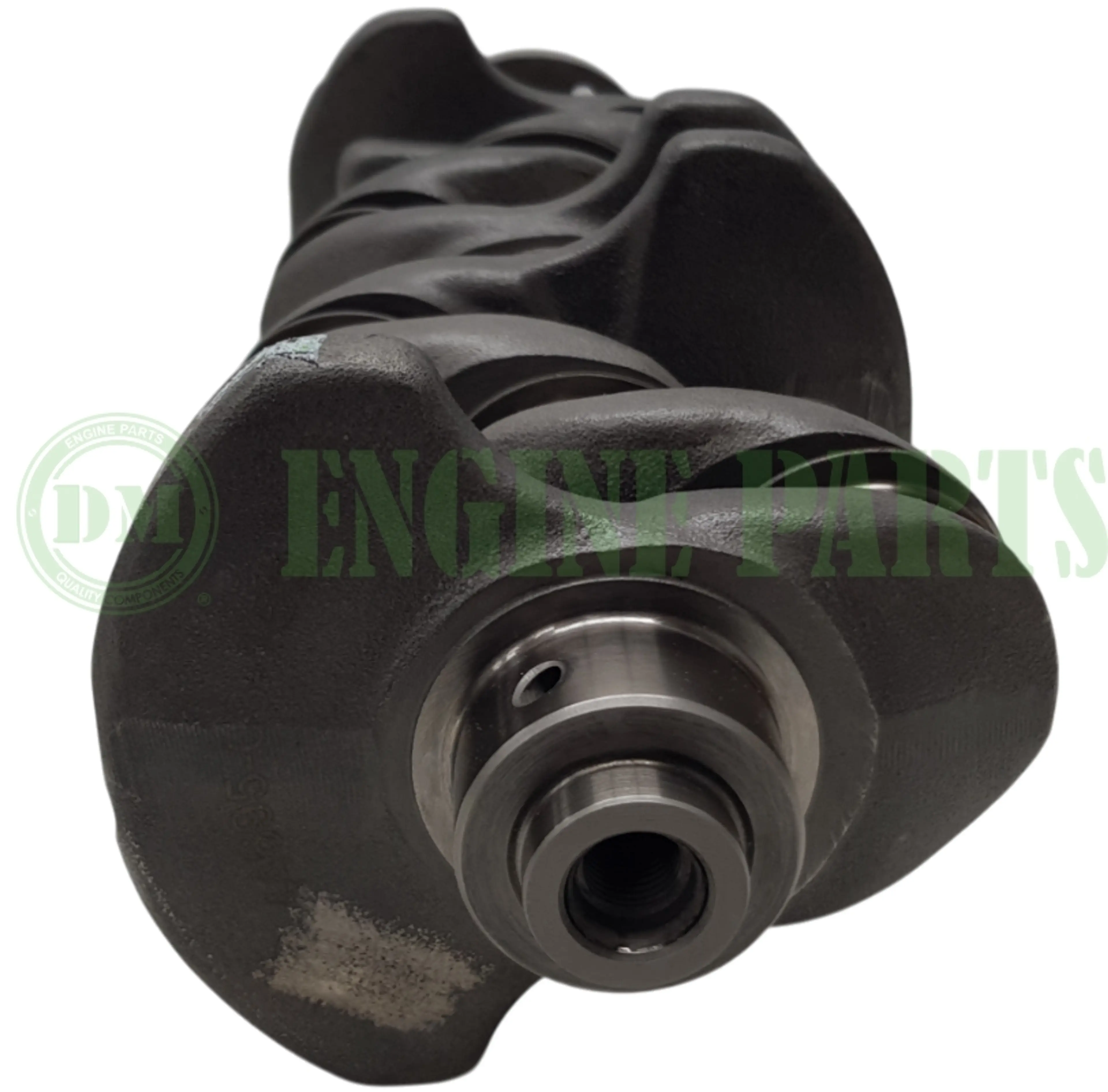 CIGUEÑAL PSA/BMW/MINI N13/EP6 S/C