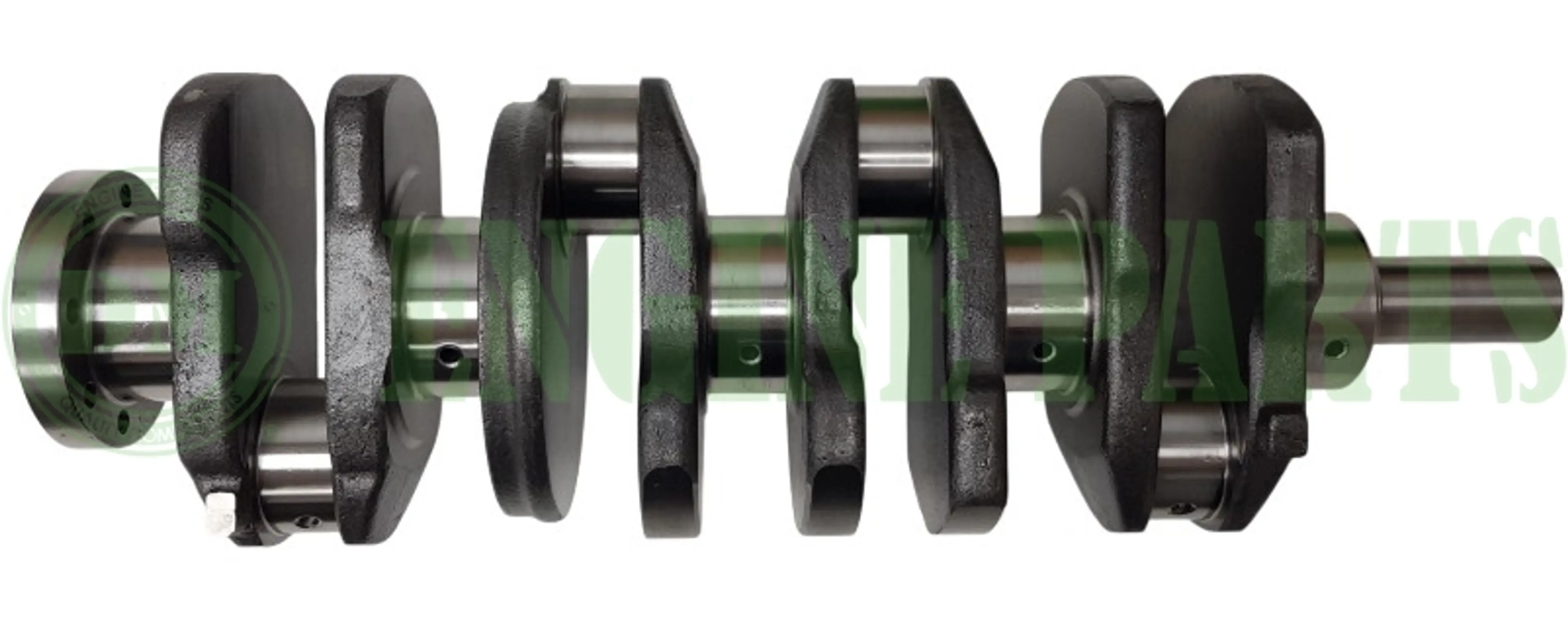 CIGUEÑAL ROVER-PSA 2.2 DW12/224DT