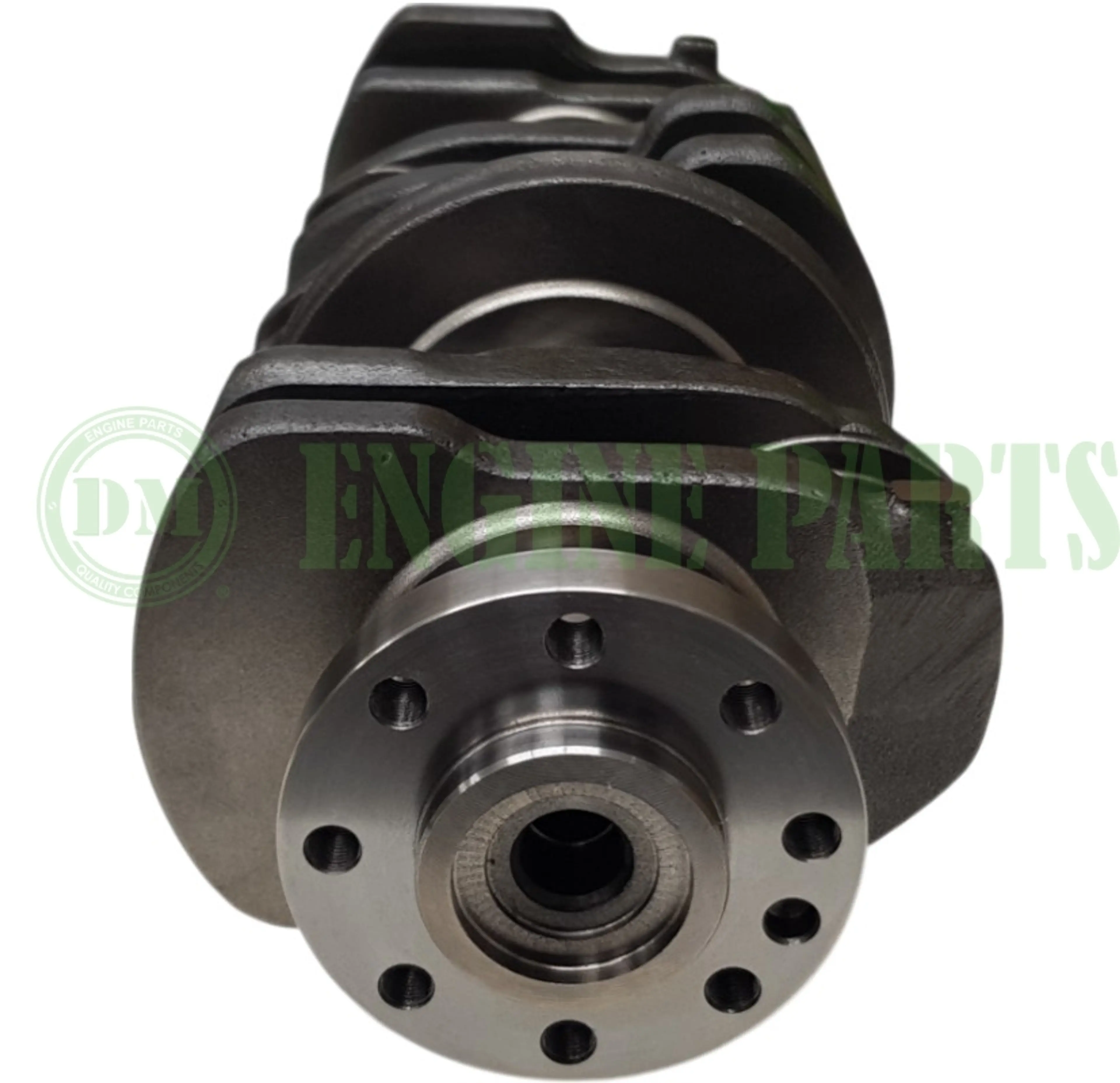 CIGUEÑAL ROVER-PSA 2.2 DW12/224DT