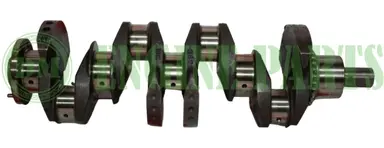 CIGUEÑAL DJ5-DJ5T (BANCADA 64MM)