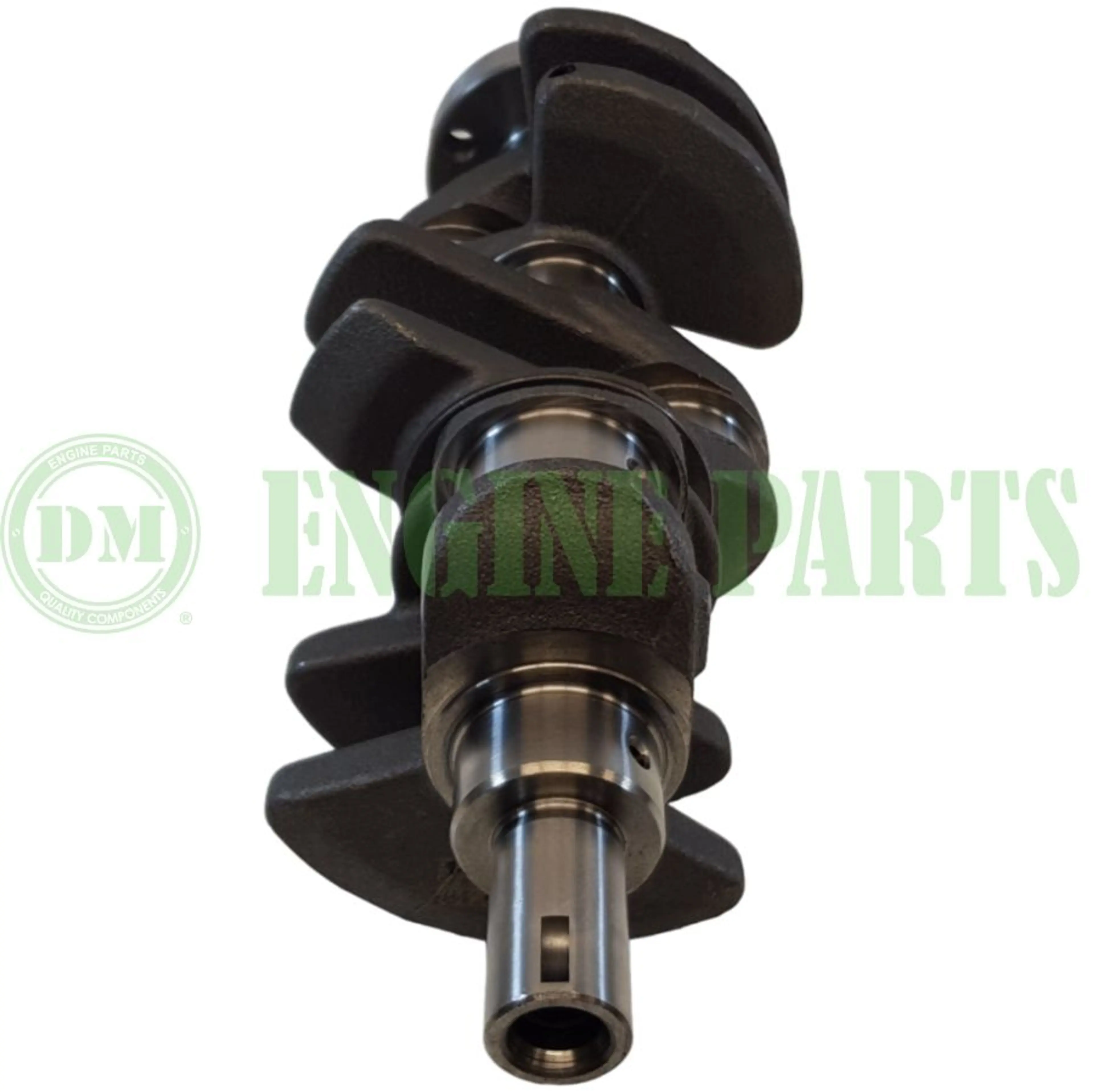 CIGUEÑAL RENAULT 900 H4B S/C