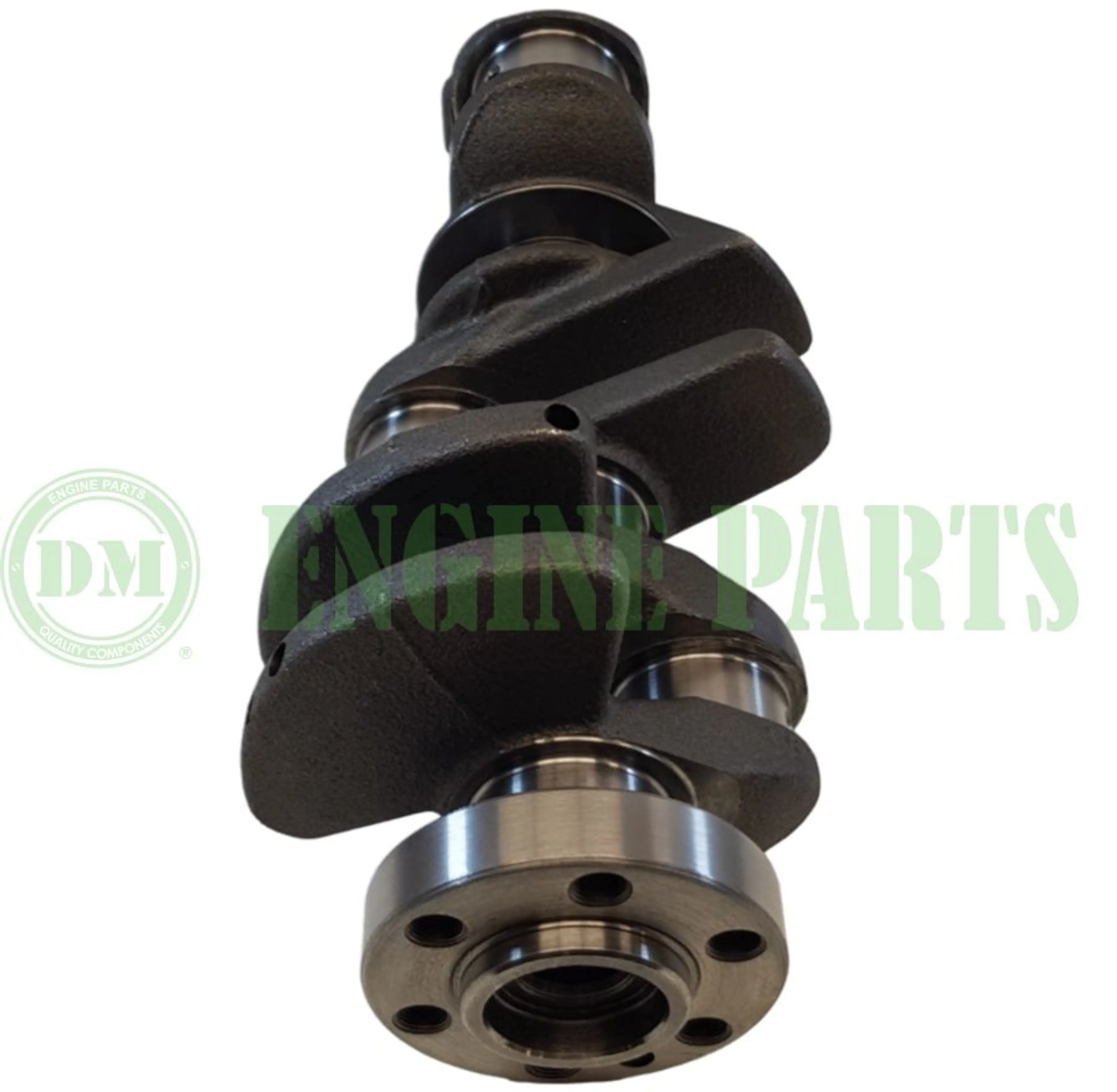 CIGUEÑAL RENAULT 900 H4B S/C