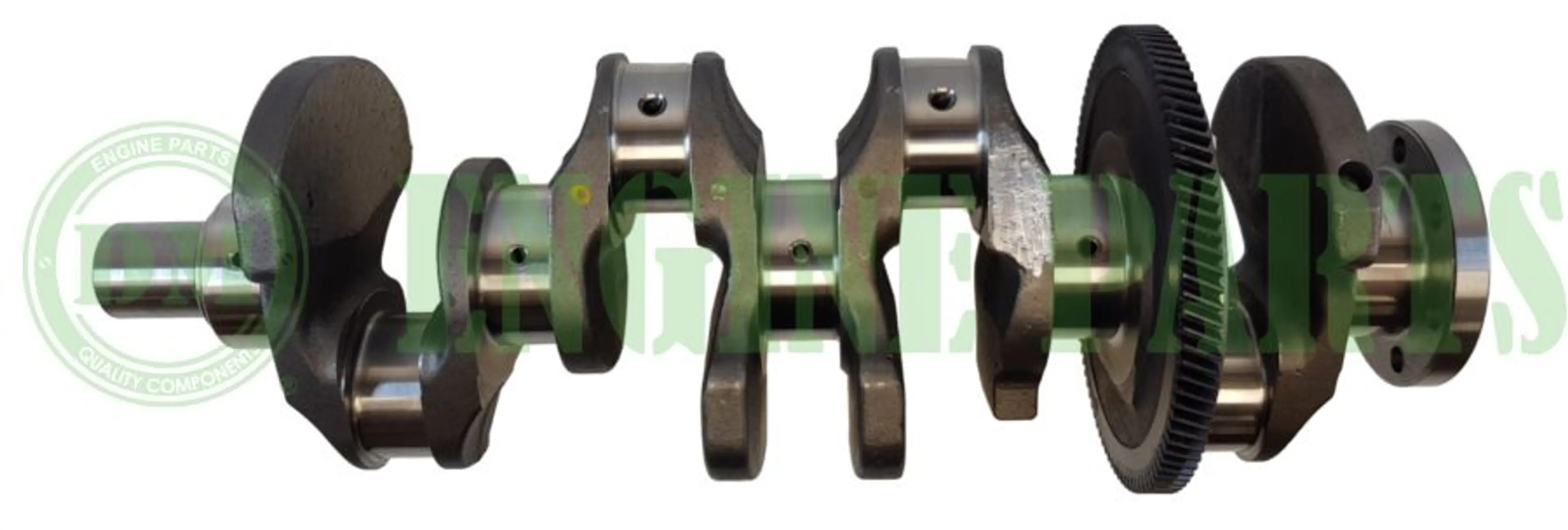 CIGUEÑAL 2.2 DCI G9T C/DENT.C/COJIN