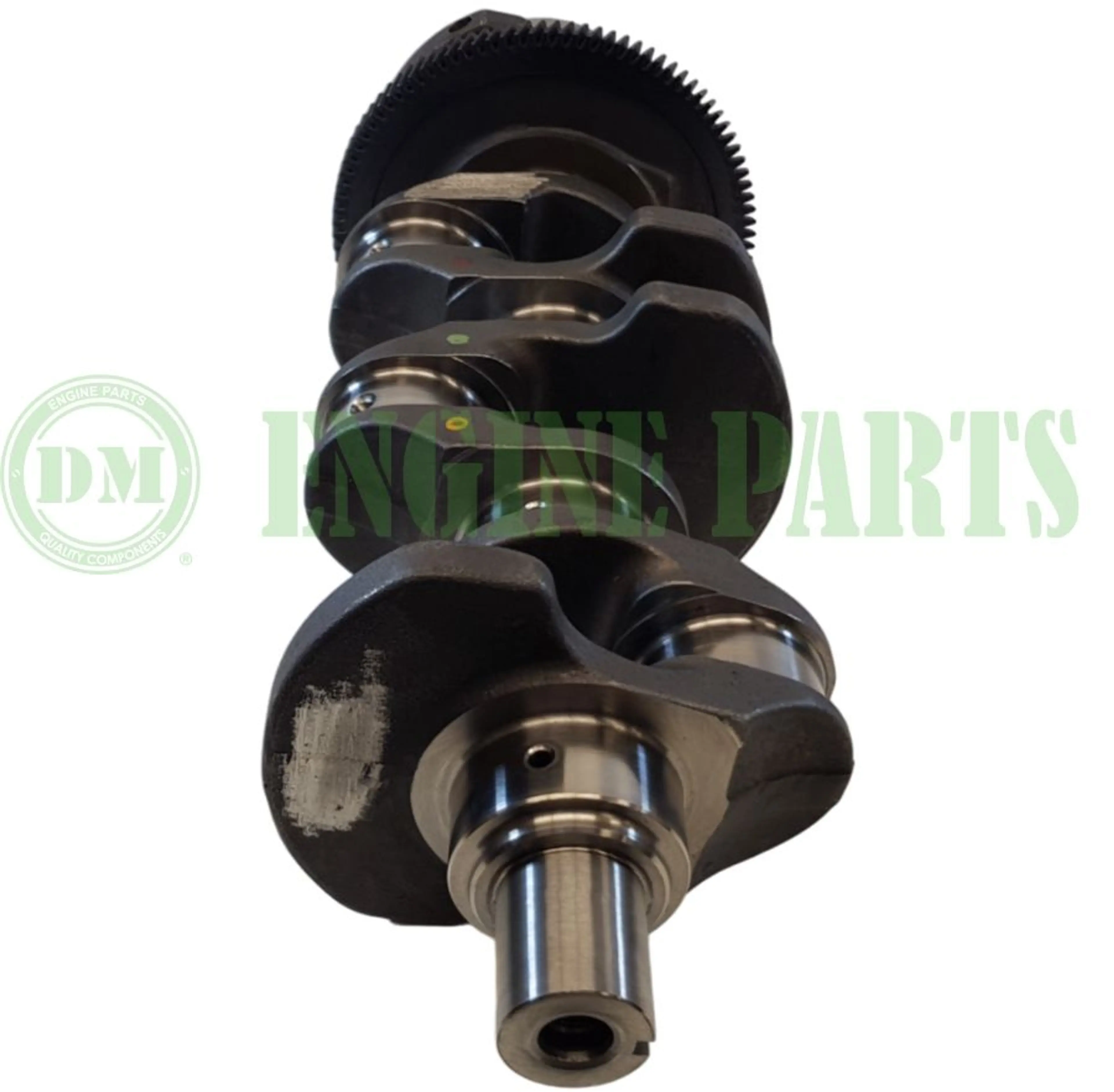 CIGUEÑAL 2.2 DCI G9T C/DENT.C/COJIN
