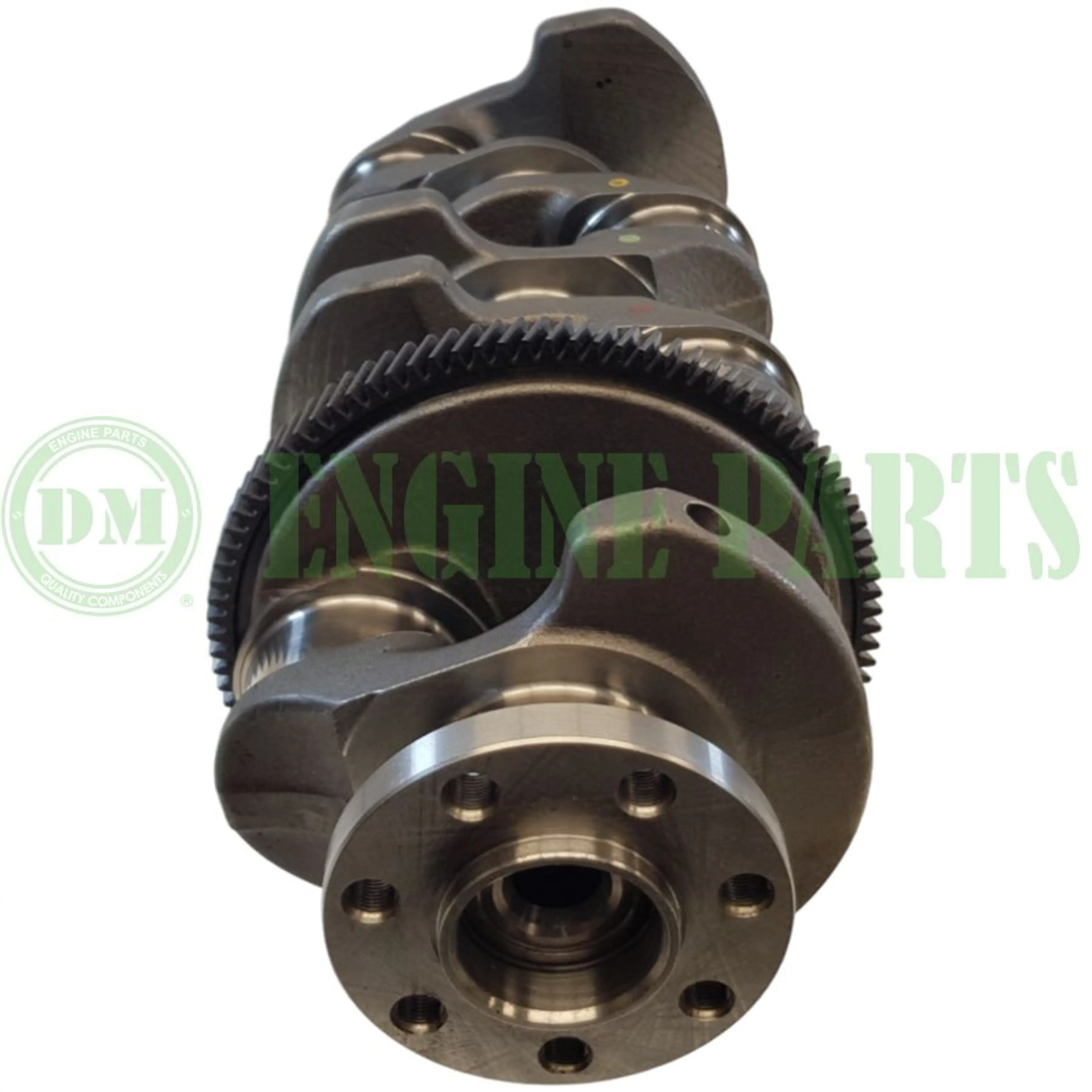 CIGUEÑAL 2.2 DCI G9T C/DENT.C/COJIN