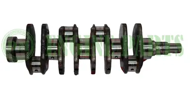 CIGUEÑAL SUZUKI F10A S/C