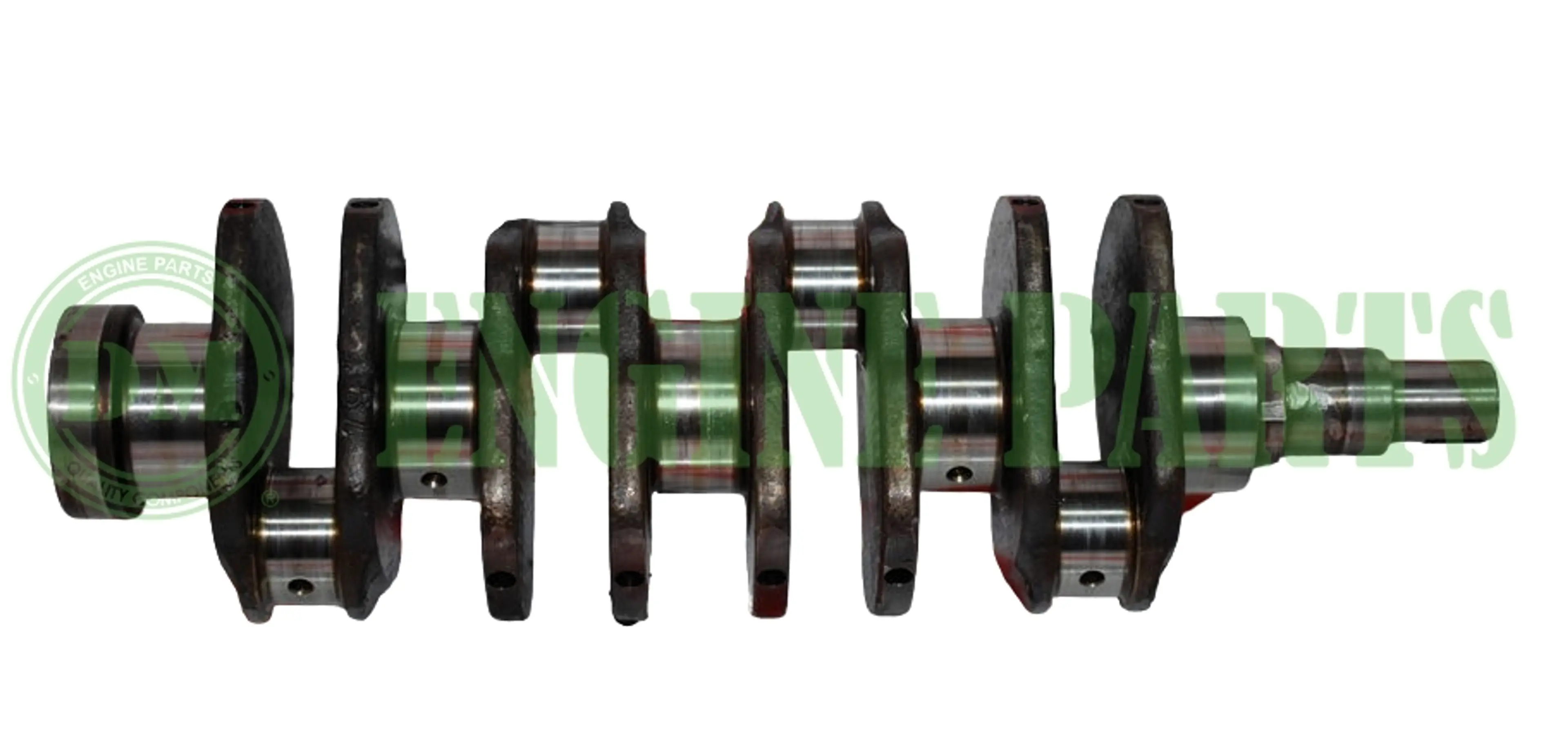 CIGUEÑAL SUZUKI F10A S/C