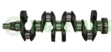 CIGUEÑAL SUZUKI G13A-G13B-G13BA S/C