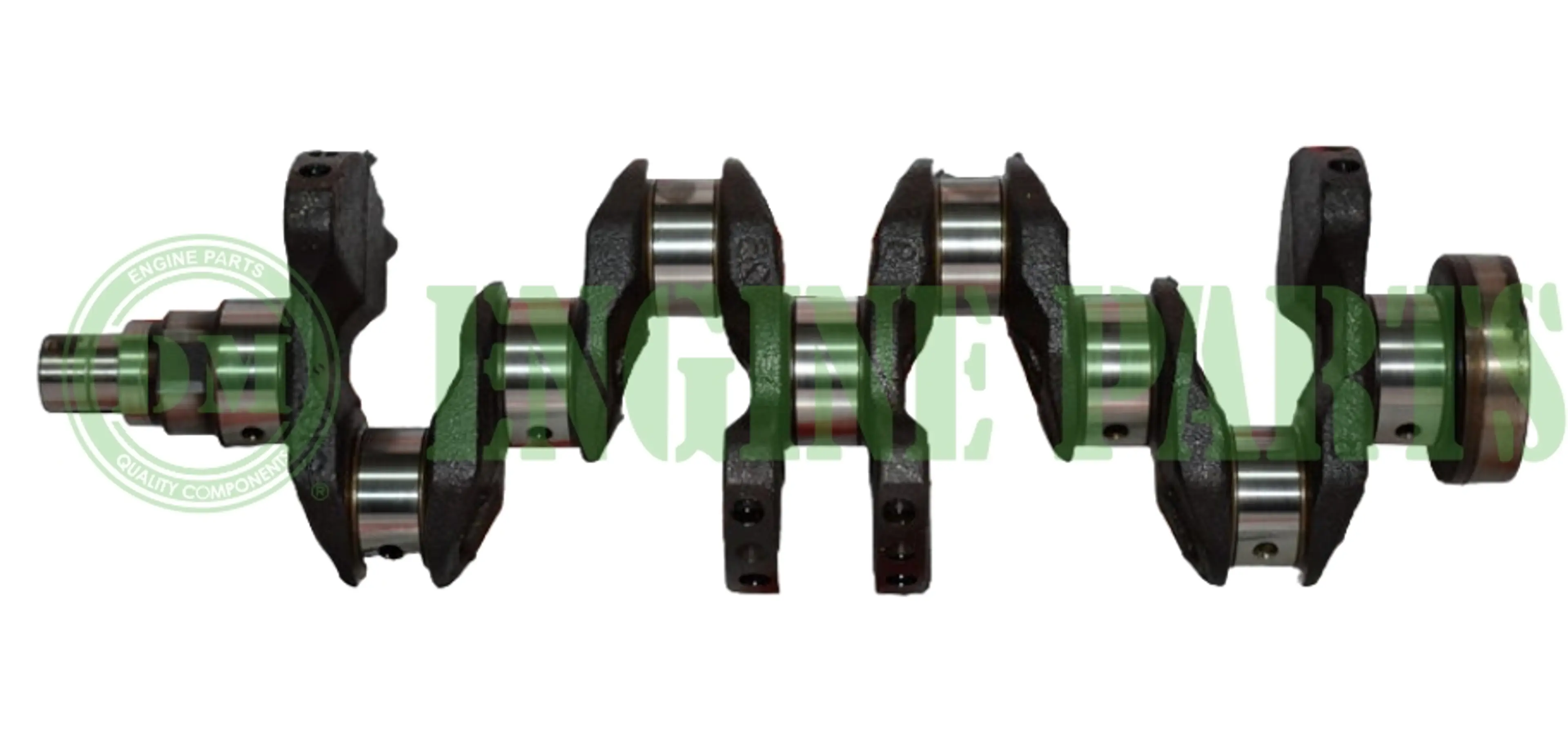 CIGUEÑAL SUZUKI G13A-G13B-G13BA S/C