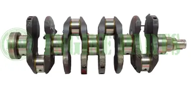 CIGUEÑAL SUZUKI G16A-G16B  S/C