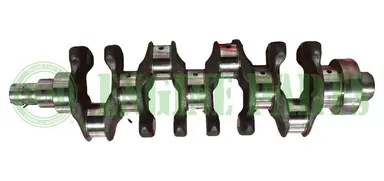 CIGUEÑAL TOYOTA 2KD-FTV C/C