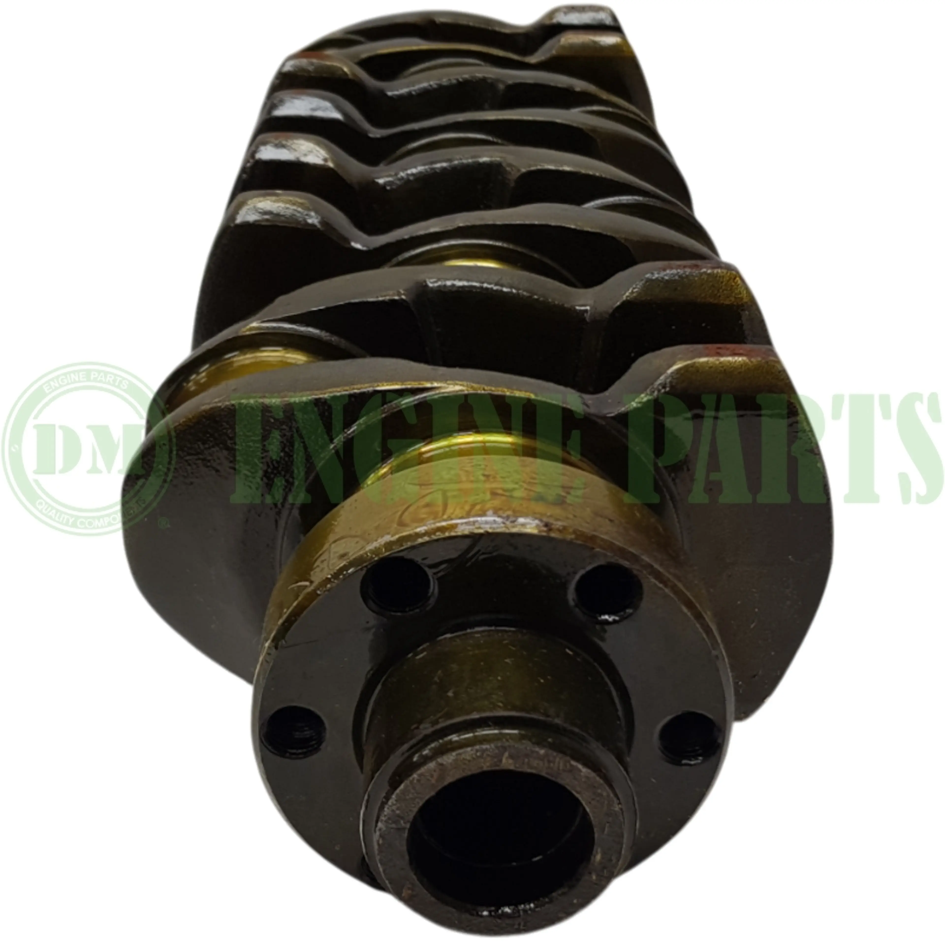CIGUEÑAL TOYOTA 2KD-FTV C/C