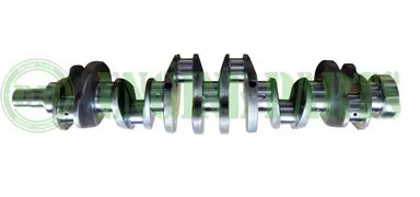 CIGUEÑAL TOYOTA 15Z  -  S/C