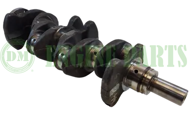 CIGUEÑAL TOYOTA 1.4 IND 2 CHAV USAD