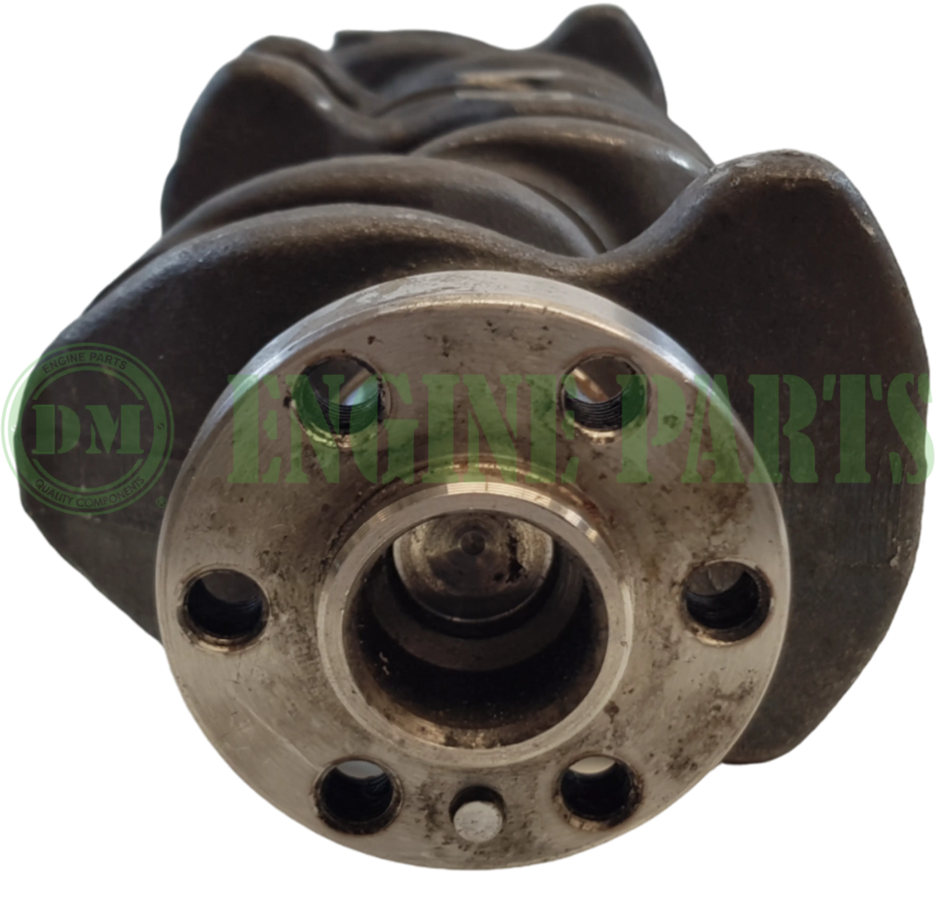 CIGUEÑAL TOYOTA 1.4 IND 2 CHAV USAD