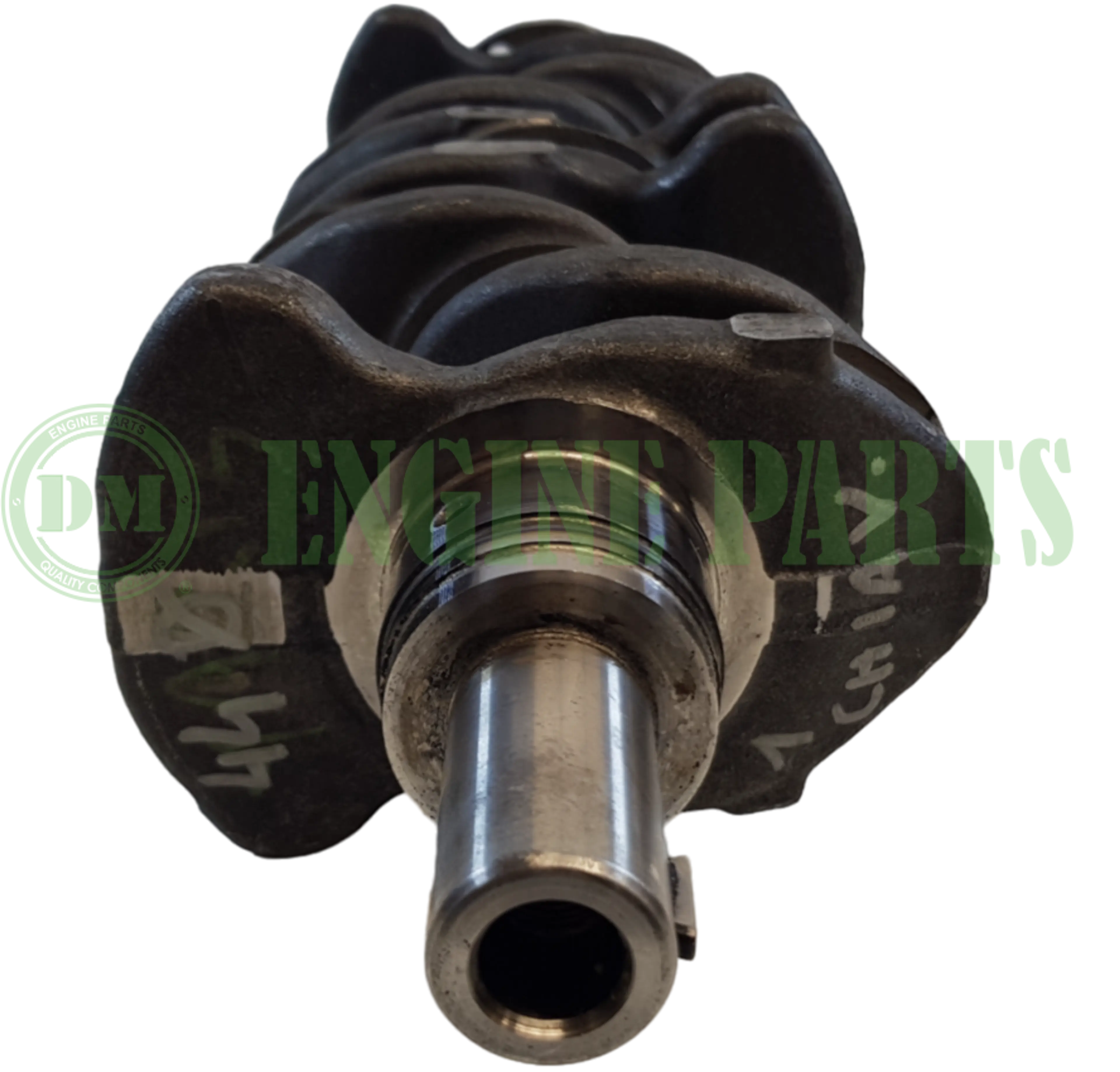 CIGUEÑAL TOYOTA 1.4 IND 2 CHAV USAD