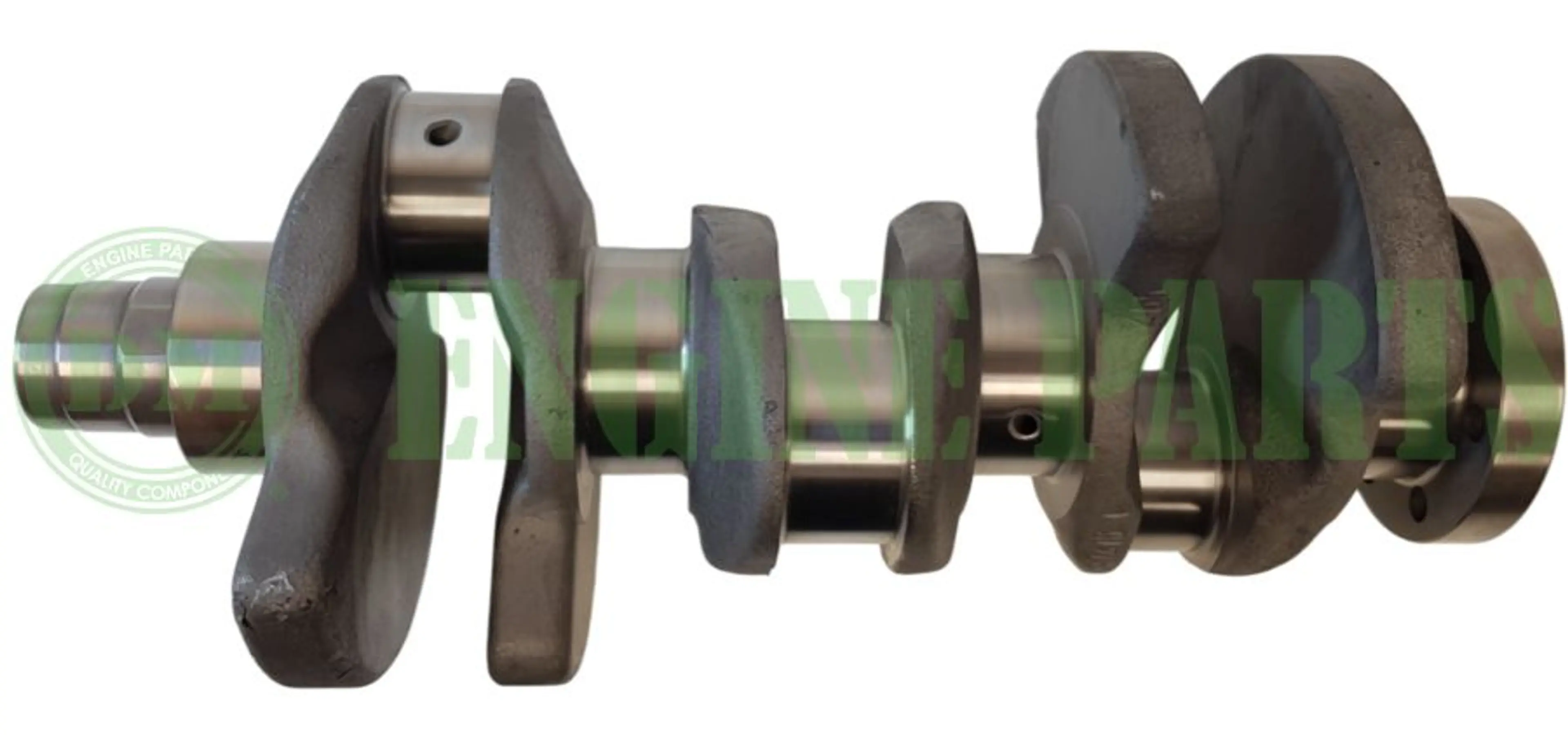 CIGUEÑAL VAG 1.2 TDI 3 CIL C/C