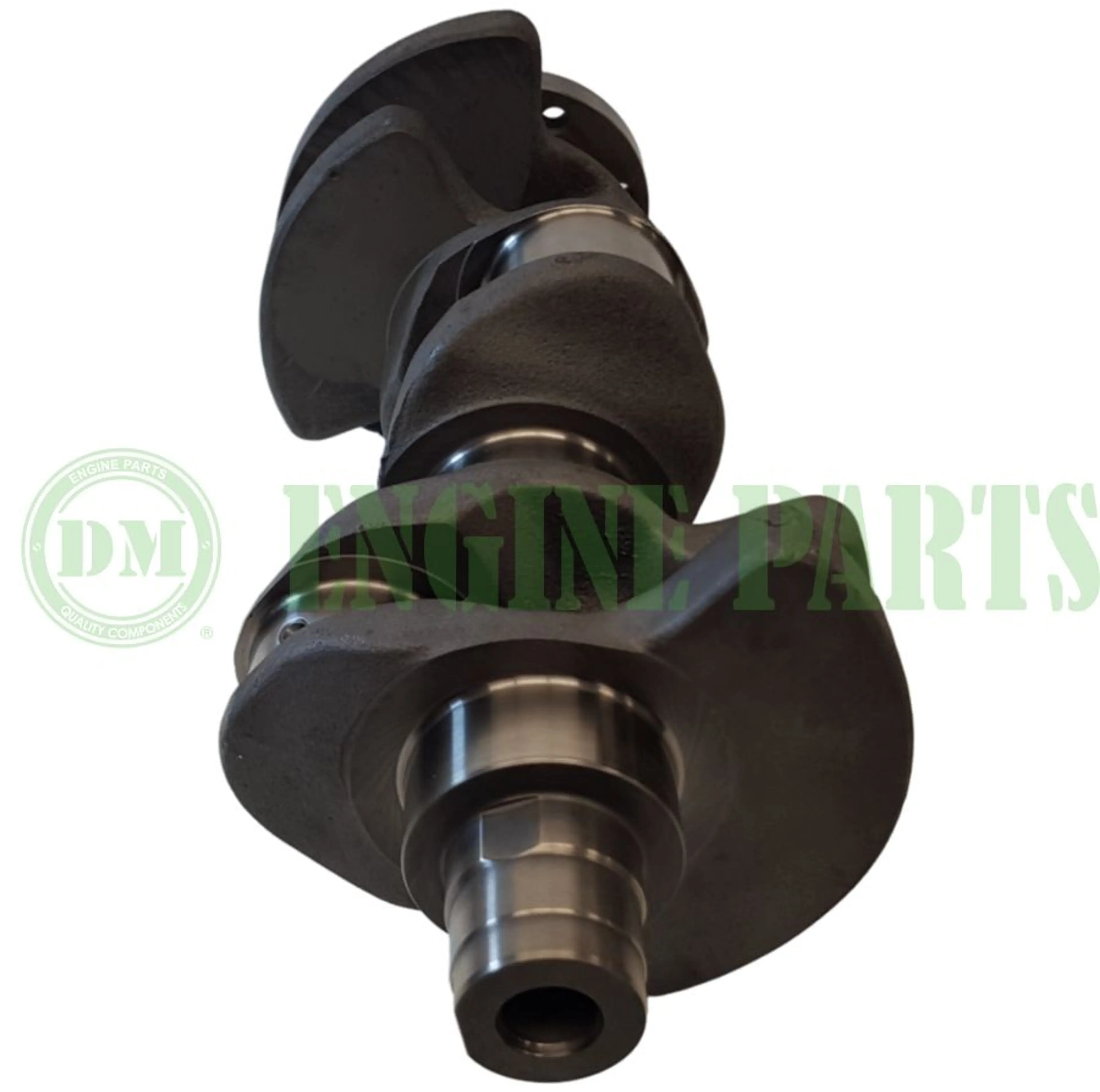 CIGUEÑAL VAG 1.2 TDI 3 CIL C/C