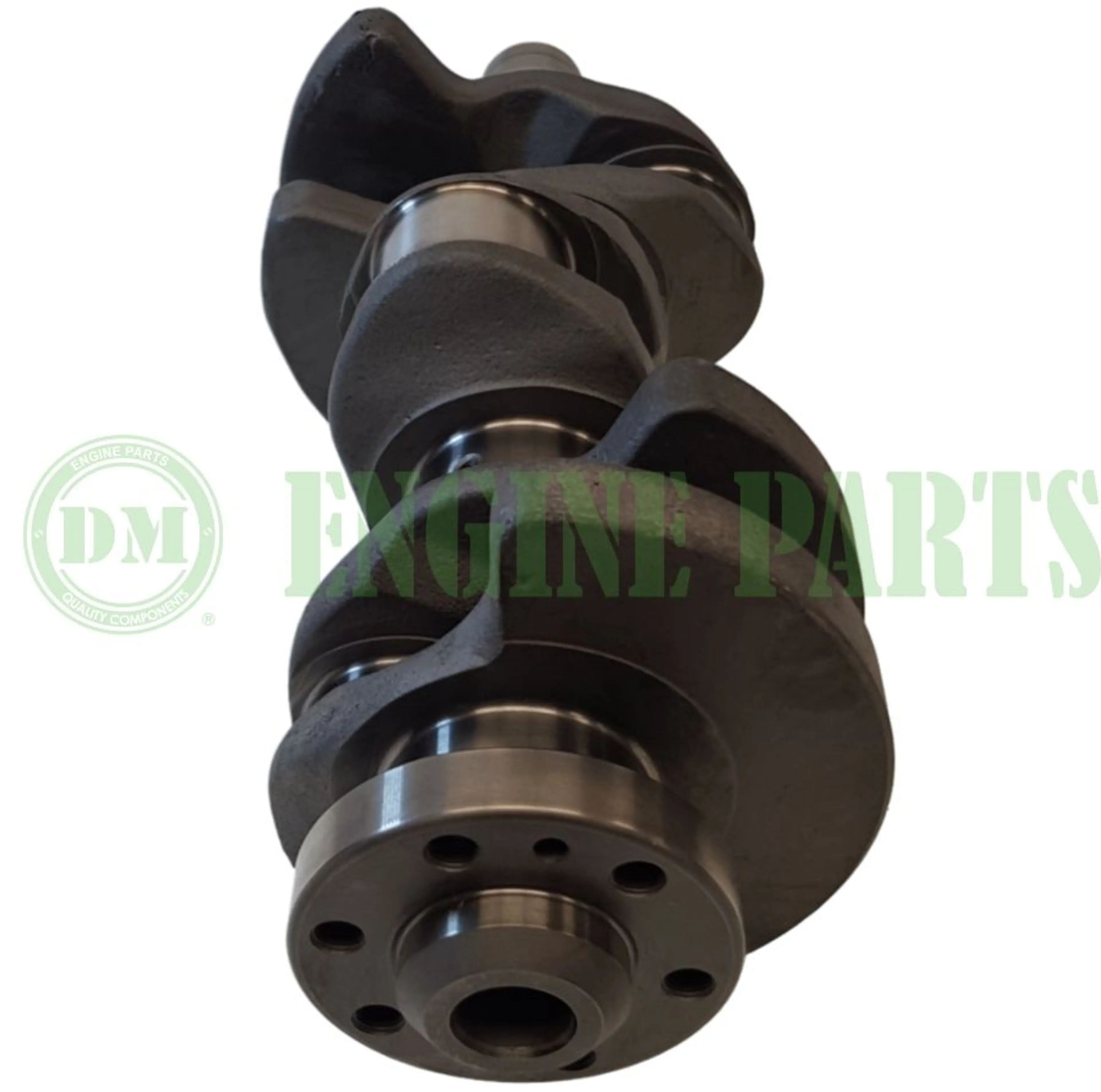 CIGUEÑAL VAG 1.2 TDI 3 CIL C/C