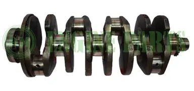 CIGUEÑAL AUDI/VW 1.9 BXE - C/C 038C