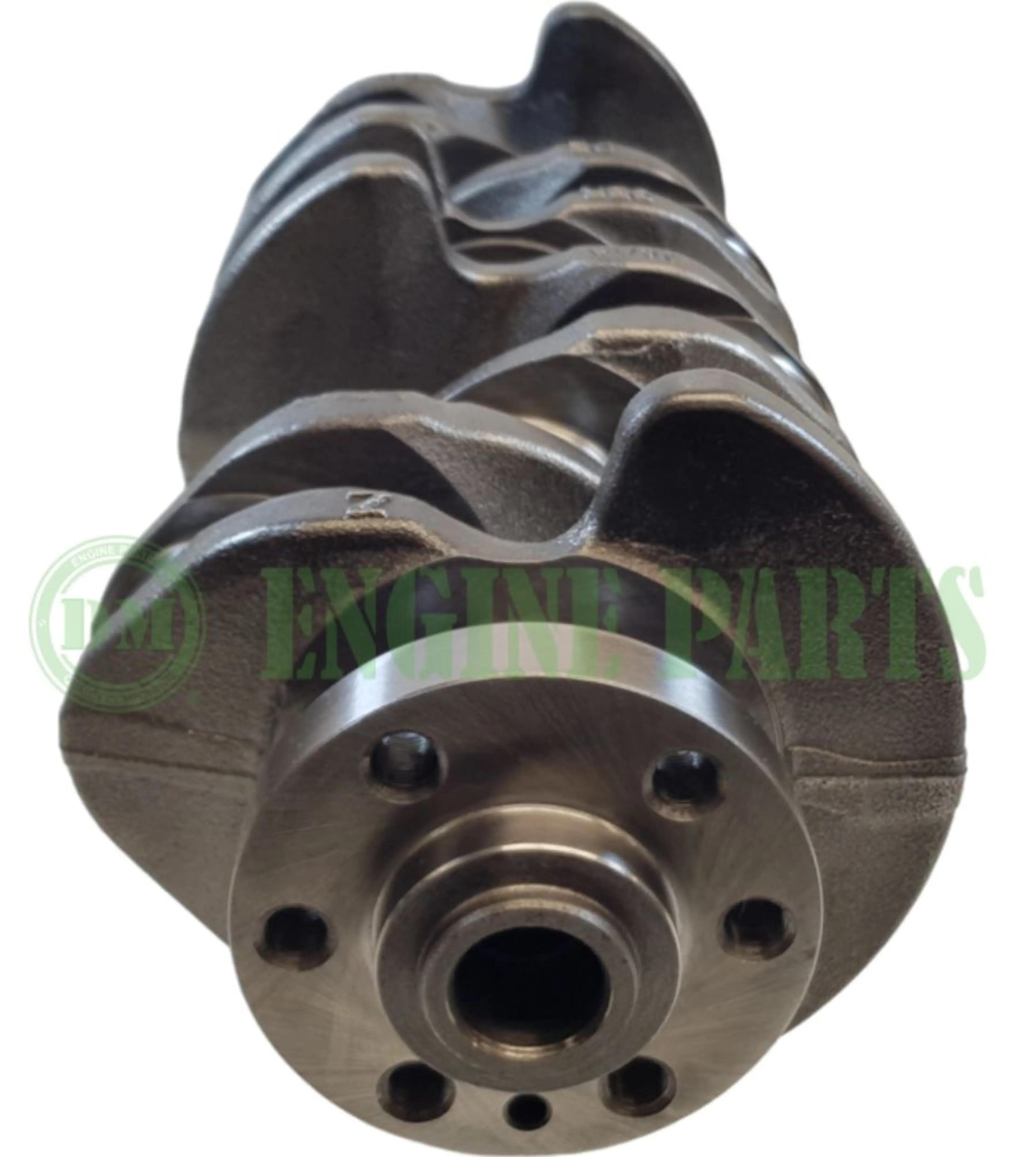 CIGUEÑAL VAG 2.0 TDI -038AA - C/C