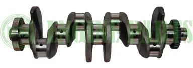 CIGUEÑAL VAG 1.6 DTI - 04LB - S/C
