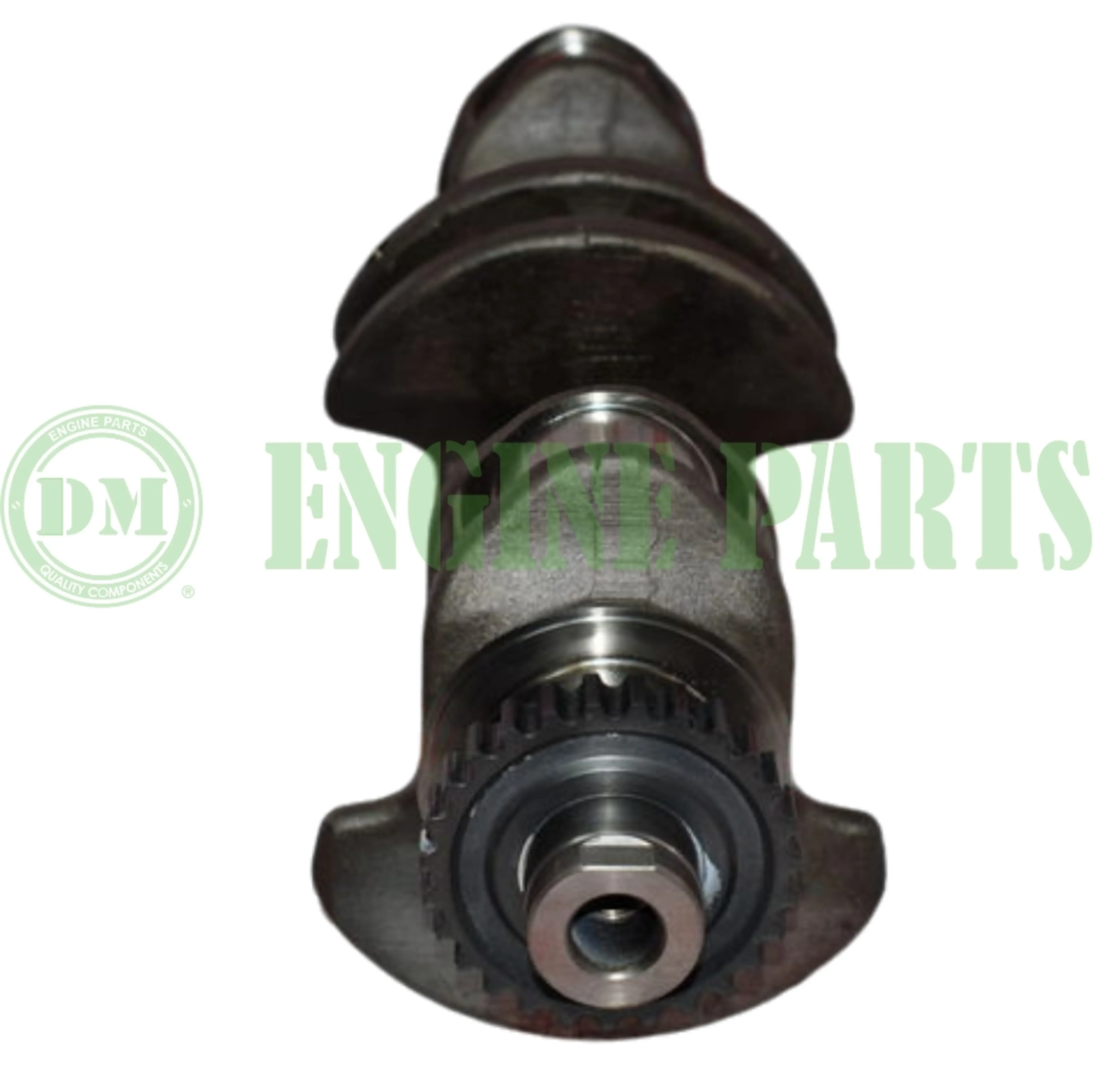 CIGUEÑAL VAG 1.6 DTI - 04LB - S/C