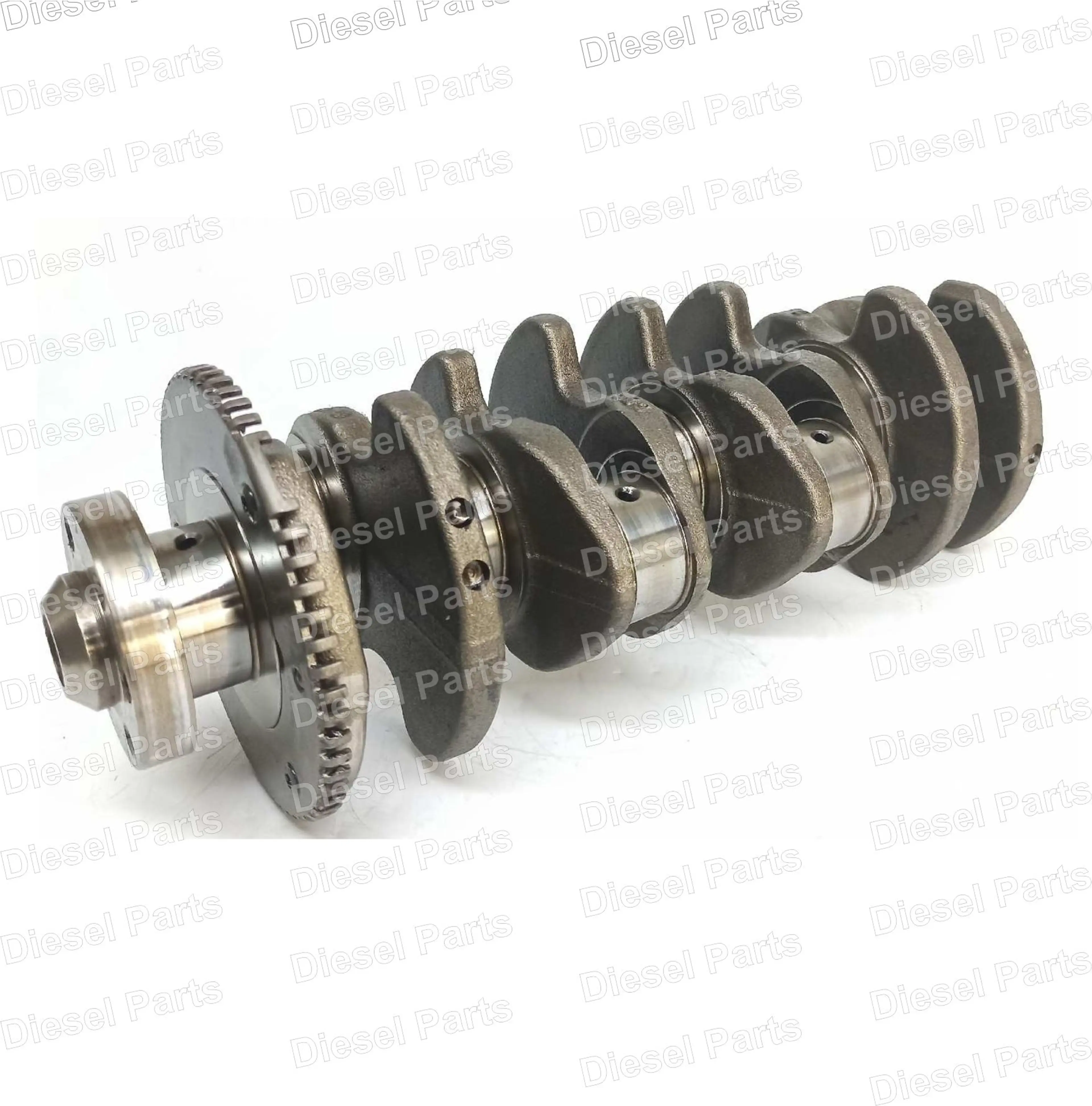 CIGUEÑAL VW 1.9TDI 038L - USADO