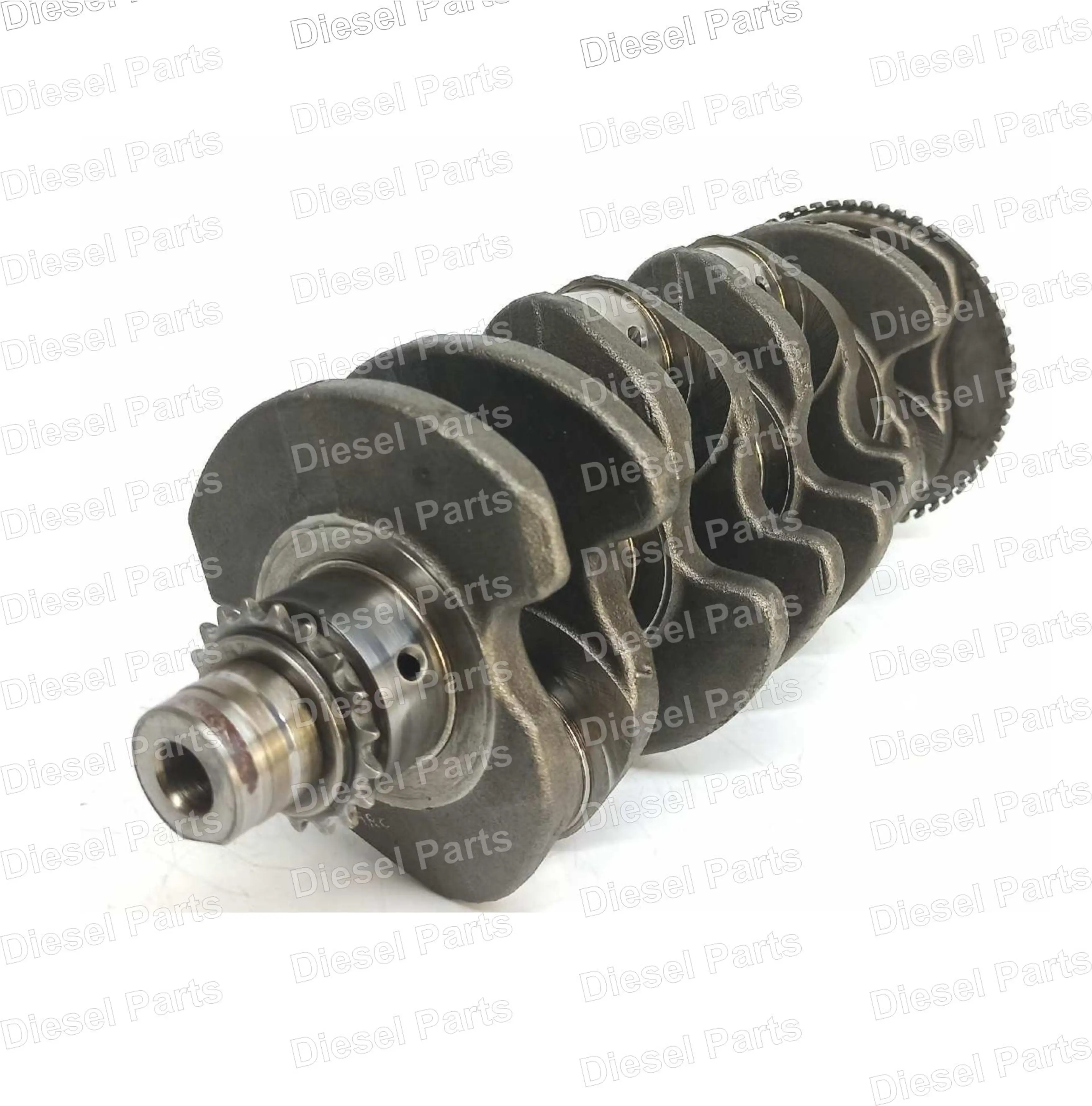 CIGUEÑAL VW 1.9TDI 038L - USADO