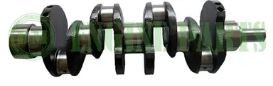 CIGUEÑAL YANMAR 4TNE106D/T 4TNV106