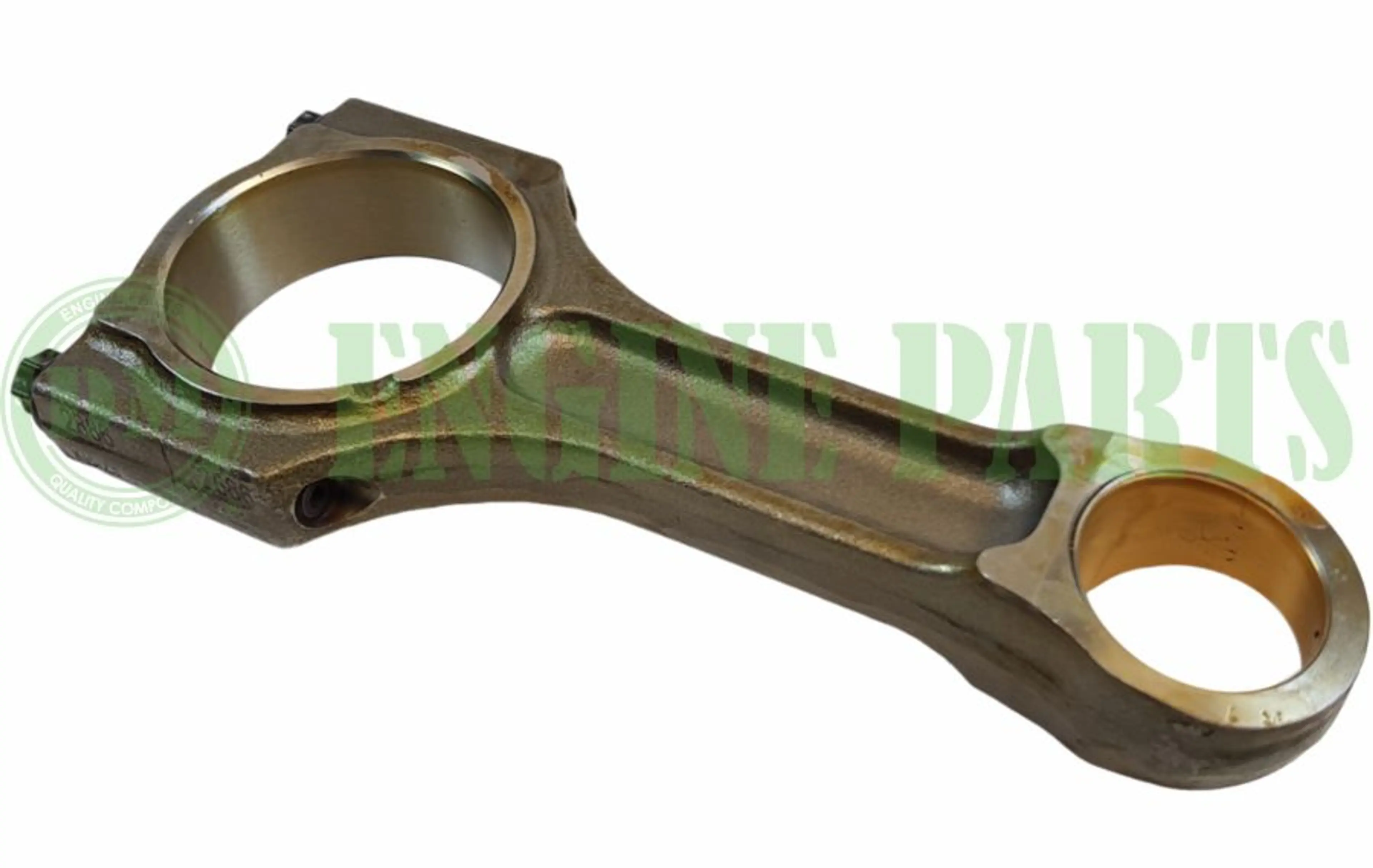 BIELA BMW N47D20A/B/C BULON 32MM