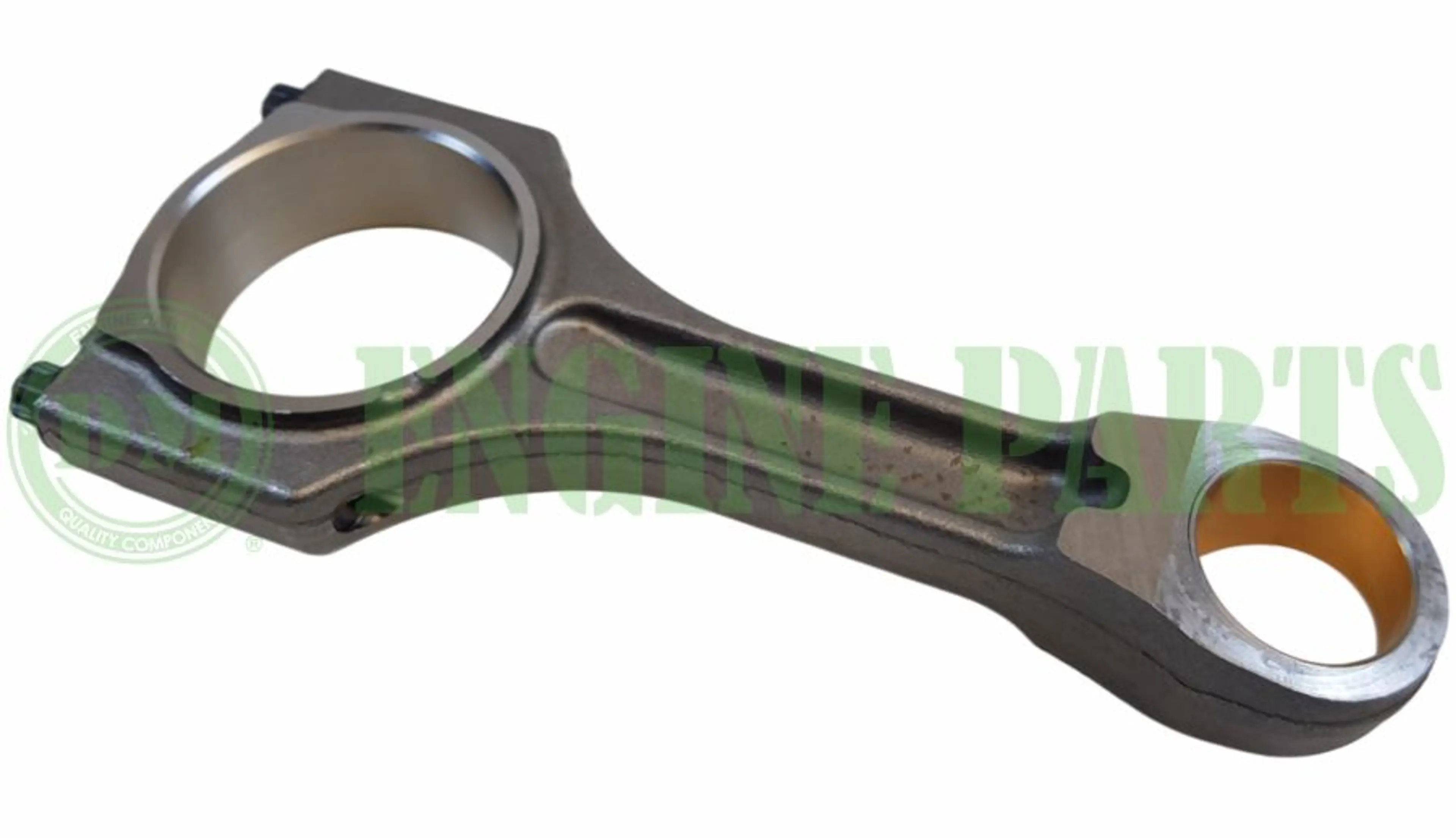 BIELA BMW N47C20A BULON 28MM