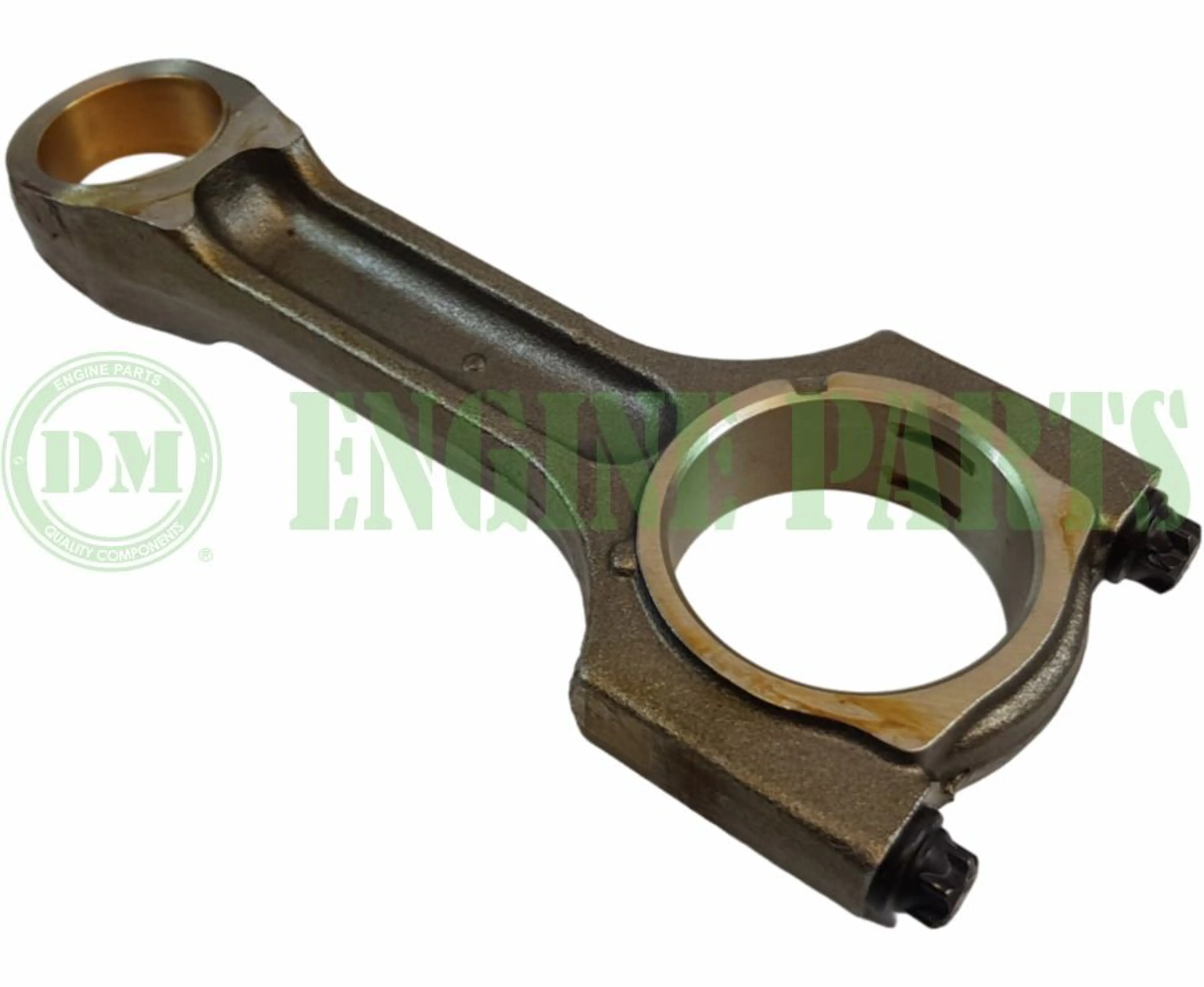 BIELA BMW 204D4-306D1