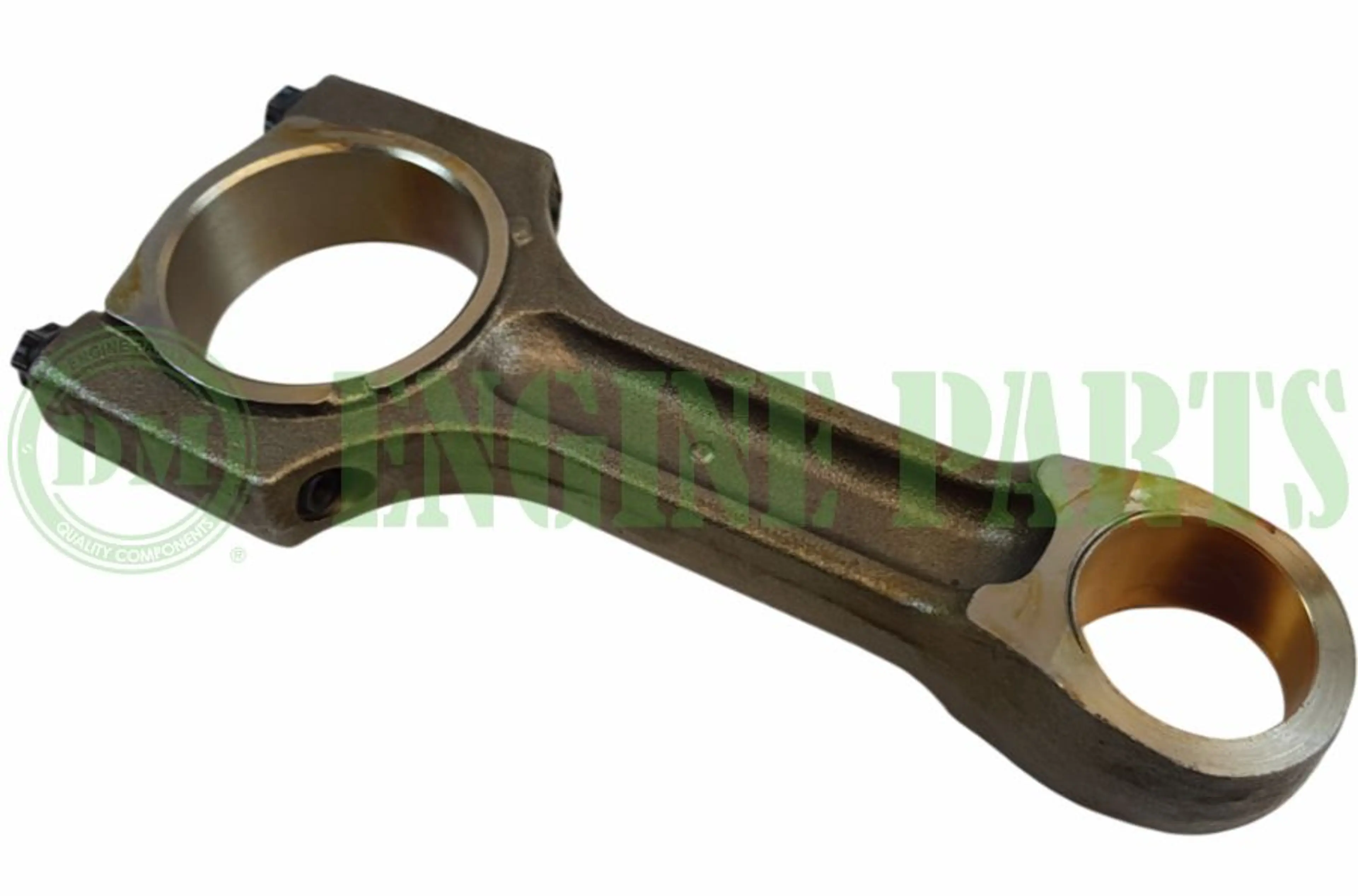 BIELA BMW 204D4-306D1