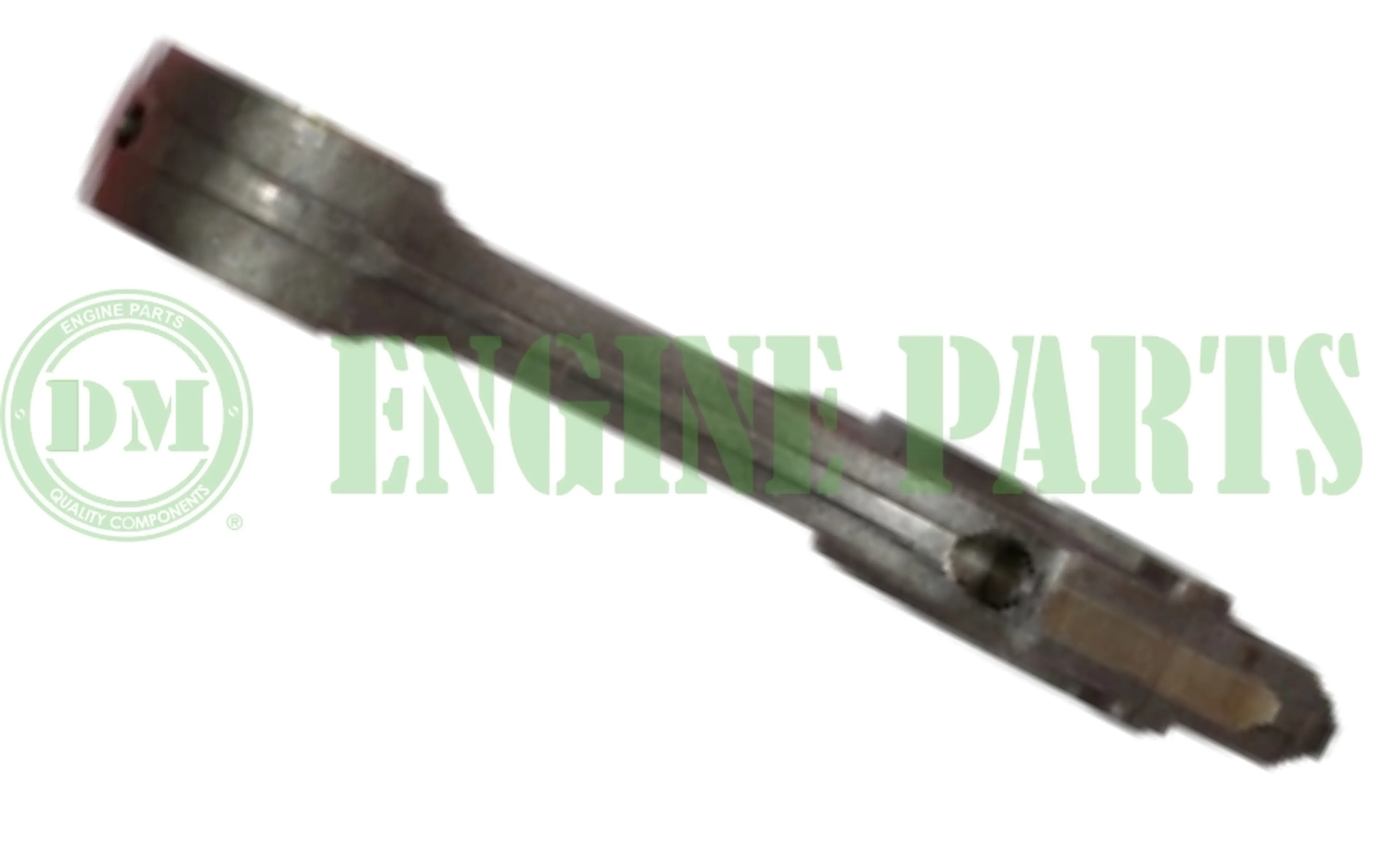 BIELA BMW 325TD-525TDS-725TDS - M51