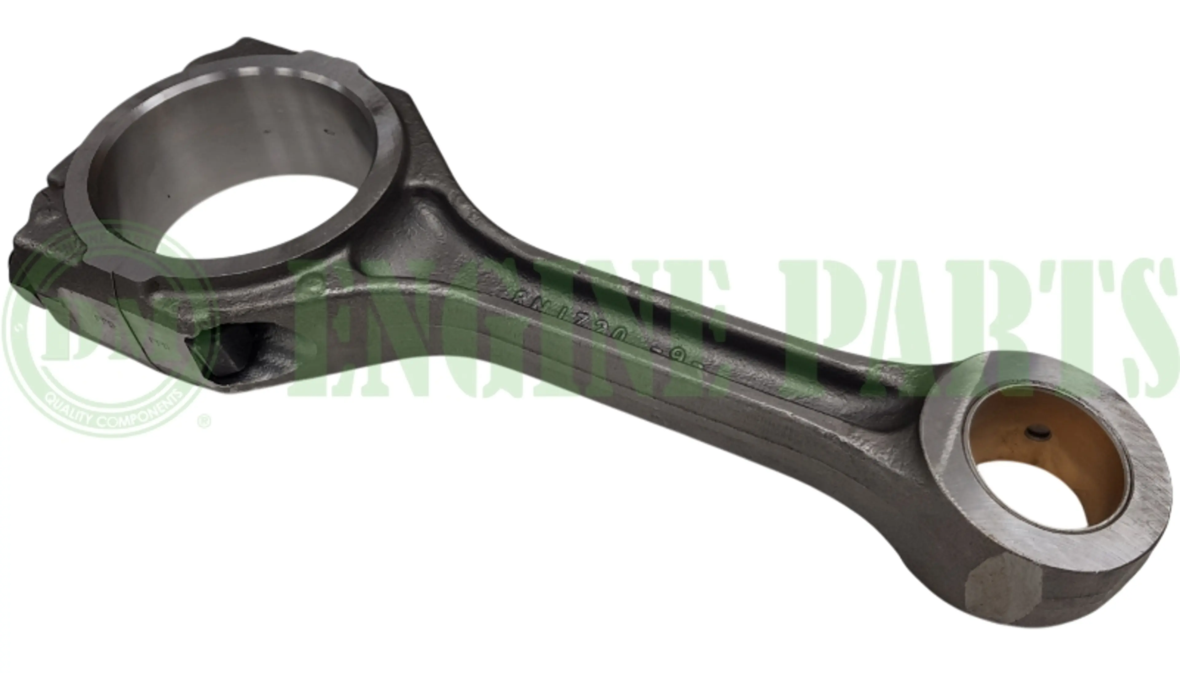 BIELA CAT 120.65 3304/3306  38.1 MM