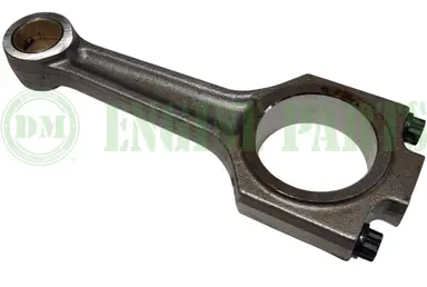 BIELA MOTOR DEUTZ FL1011