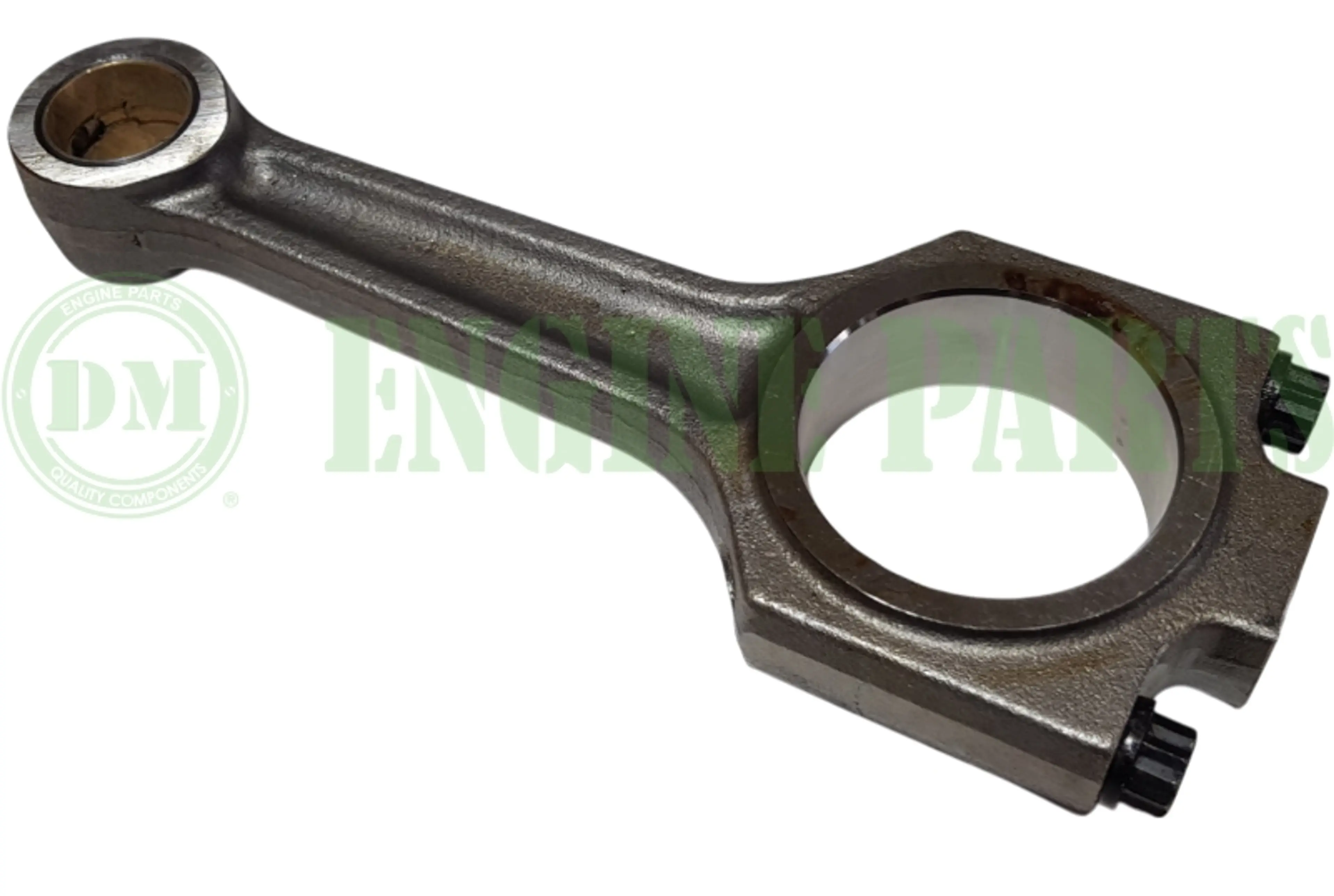 BIELA MOTOR DEUTZ FL1011