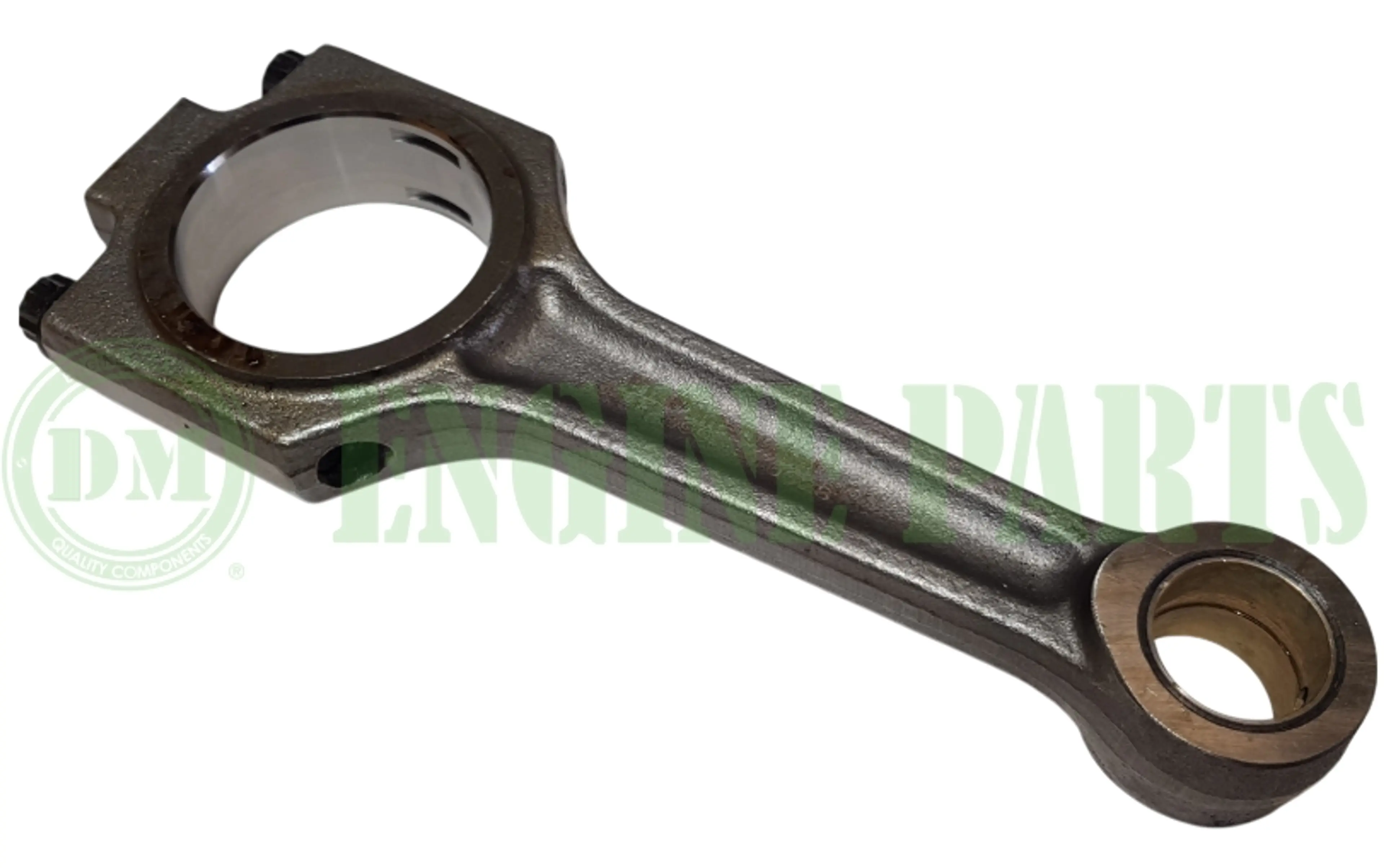 BIELA MOTOR DEUTZ FL1011