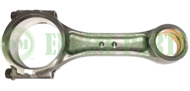 BIELA ISUZU 4HK1/6HK1