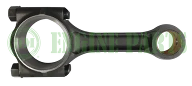 BIELA MOTOR ISUZU 4LB1