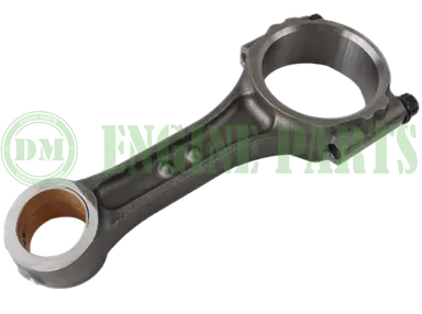 BIELA ISUZU 4HK1/6HK1