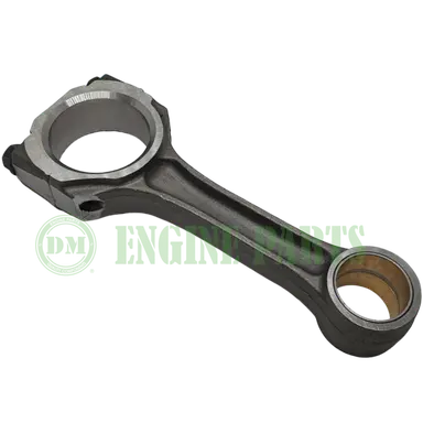 BIELA MOTOR ISUZU 4JG2