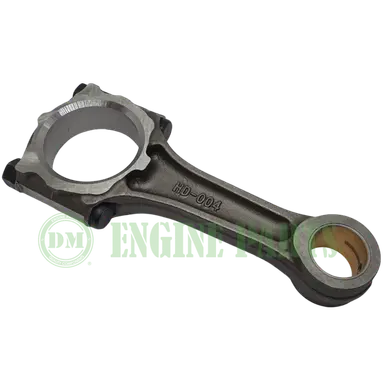 BIELA MOTOR ISUZU 4LE2. UÑETA OPUES