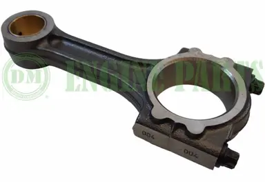 BIELA KUBOTA Z400/Z402/D600