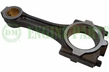 BIELA KUBOTA SERIES D/V/S/Z