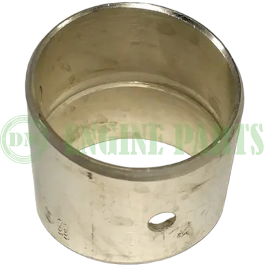 C/PIE BIELA ISUZU 4BG1