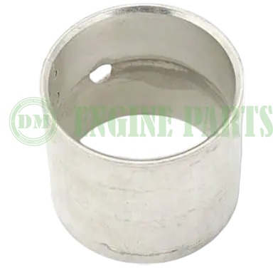 C/PIE BIELA ISUZU 4JG1