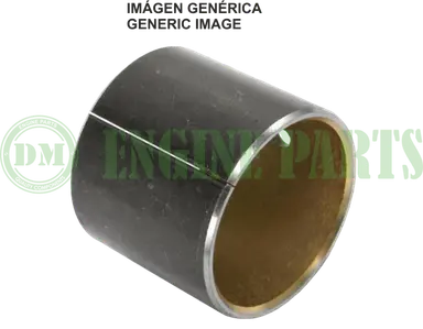 C/PIE BIELA KUBOTA V/B