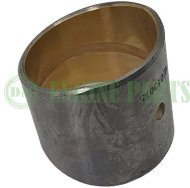 C/PIE BIELA MITSUBISHI 4D34
